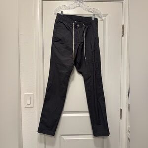 Men’s Vuori Rip Stop pant